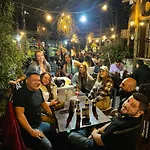 La Cabana Musical