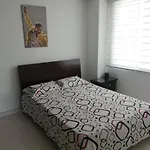 Casa 4