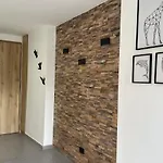 Prime Location Apartaloft Close To El Tesoro Mall