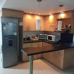 Habitaciones En Apartamento Central, Cerca De Sitios Turisticos Jardin Botanico Y Metro Estacion Universidad