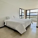902 Luxury Apartment In Heart Of El Poblado!