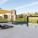 1301 Luxury Penthouse, Poblado