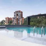 1301 Luxury Penthouse, Poblado