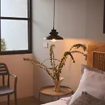 Casa Otrabanda