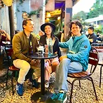 La Cabana Musical