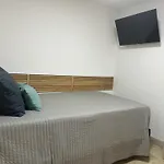 Platinum Home