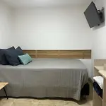 Platinum Home