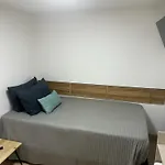 Platinum Home