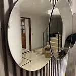 Luxury Penthouse Superb Location