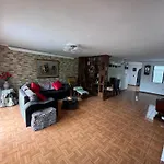 Apartamento Laureles, Cerca A La Estacion Floresta