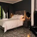 102 Apartamento En Laureles Cerca Al Estadio Y La 70