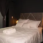 102 Apartamento En Laureles Cerca Al Estadio Y La 70