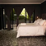 102 Apartamento En Laureles Cerca Al Estadio Y La 70