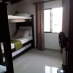 31 Bello Apartamento Con Balcon En Laureles Estadio