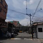 El Noral