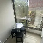 Apartahotel Montes Medellin