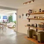 Casa Mosaiko Nutibara Laureles