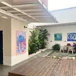 Casa Mosaiko Nutibara Laureles