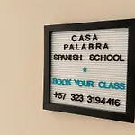 Casa Mosaiko Nutibara Laureles