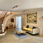 Casa Mosaiko Nutibara Laureles