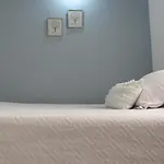Apartamento Hogar Dulce Hogar
