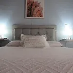 Apartamento Hogar Dulce Hogar