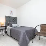 Apartamento 5 Estrellas Cerca De Parque Acuatico Juan Pablo Ll En Medellin