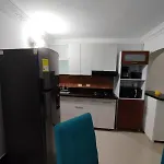 Apartamento Laureles Estadio