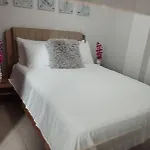 Apartamento Laureles Estadio