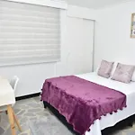 Apartamento Ambiente Familiar 112