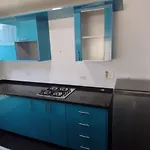 Apartahotel Montes Medellin