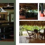 Finca El Costurero, Santafe De Antioquia