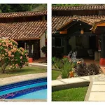 Finca El Costurero, Santafe De Antioquia