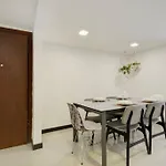 Apartamento Arteria 3