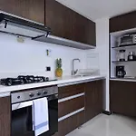 Apartamento Arteria 3