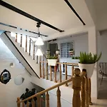 Loft Urbano En Medellin Pet Friendly 105