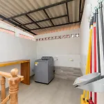 Loft Urbano En Medellin Pet Friendly 105