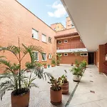 Loft Urbano En Medellin Pet Friendly 105