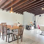 Habitacion Comoda En Laureles, Estadio