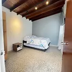 Habitacion Comoda En Laureles, Estadio