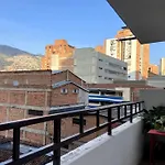 Casa Almodovar