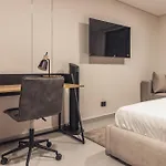 Luxury 3Br Apt In Laureles