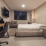 Luxury 3Br Apt In Laureles