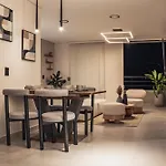 Luxury 3Br Apt In Laureles