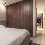 Luxury 3Br Apt In Laureles