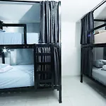 Casa Host 72