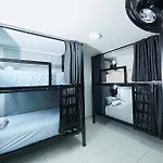 Casa Host 72