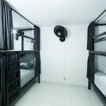 Casa Host 72