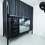 Casa Host 72