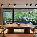 Apartamento Paz 201